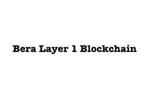 Blog 1 Thumbnail