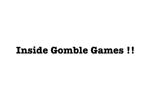 Blog 1 Thumbnail