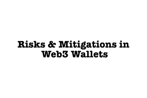 Blog 1 Thumbnail